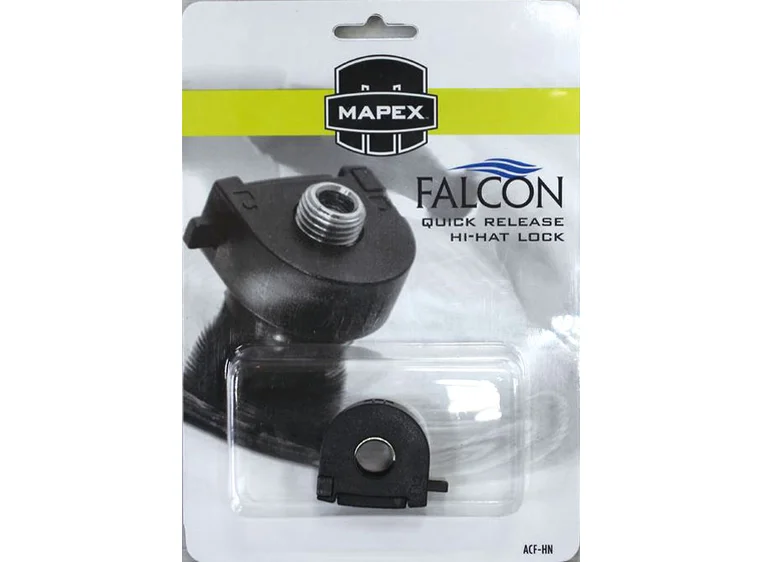 MAPEX ACF-HN QUICK RELEASE HH 